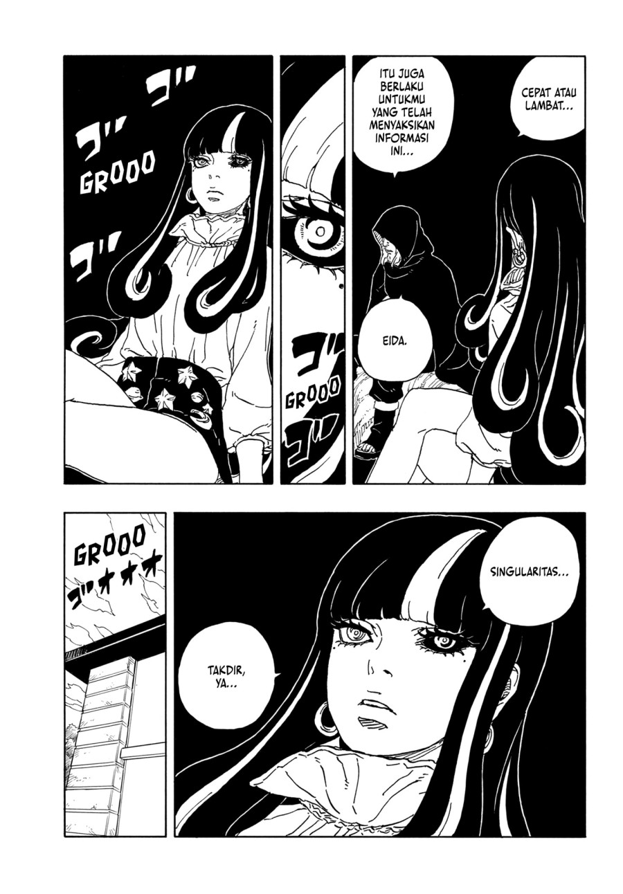 Chapter 16 - halaman 12