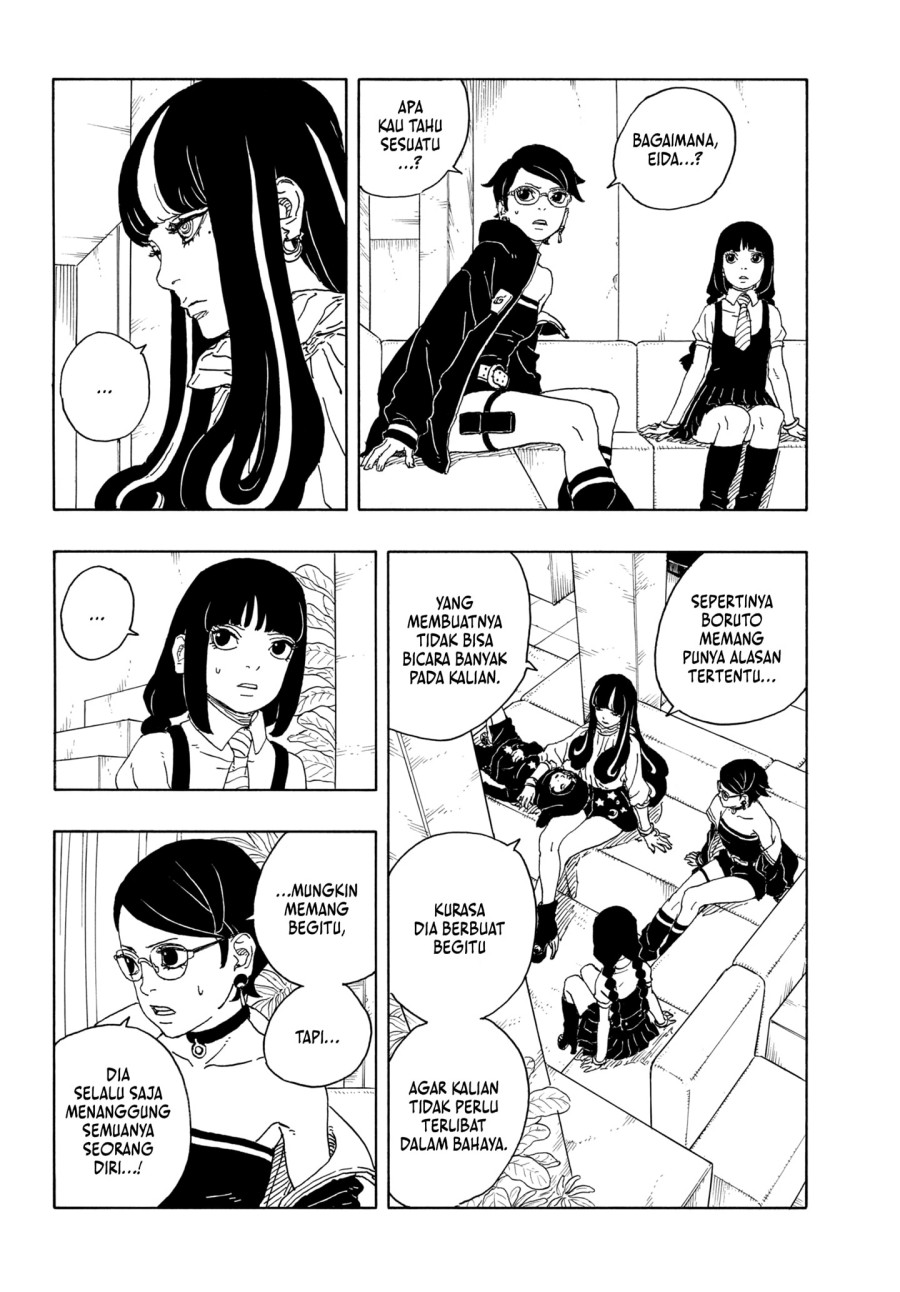 Chapter 16 - halaman 13