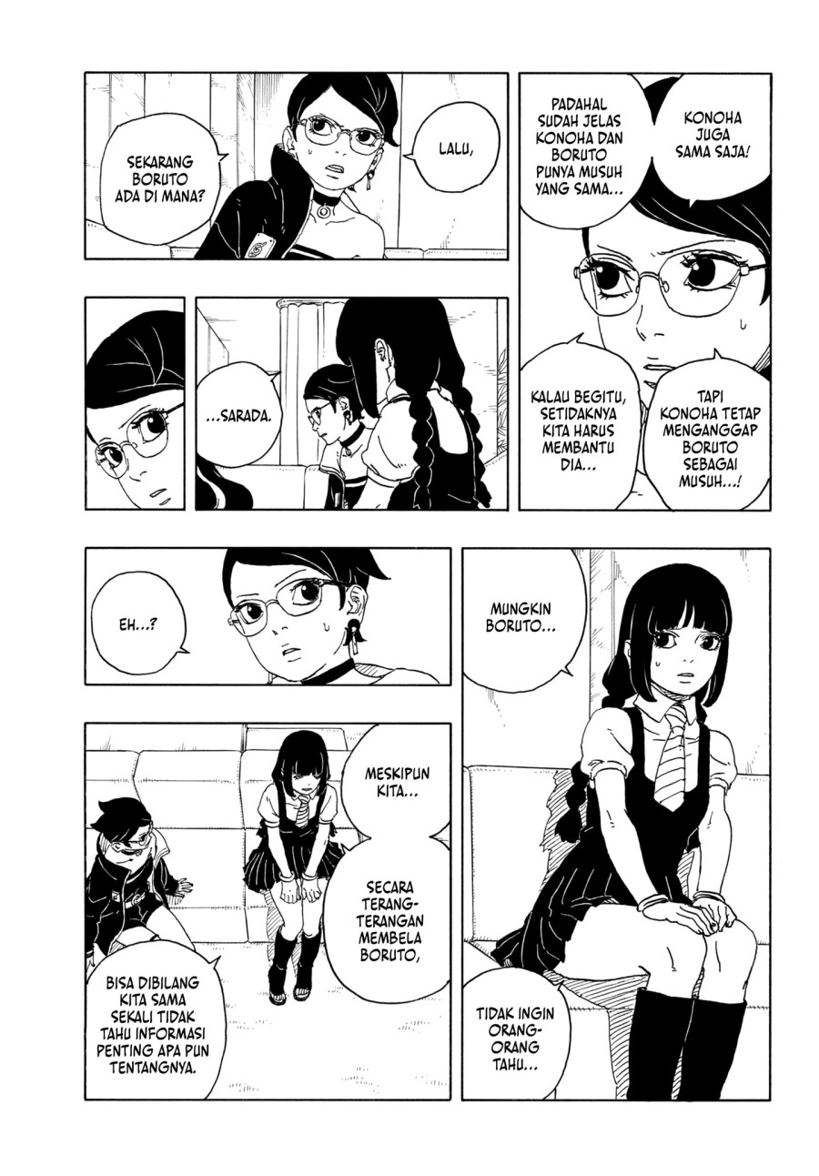 Chapter 16 - halaman 14