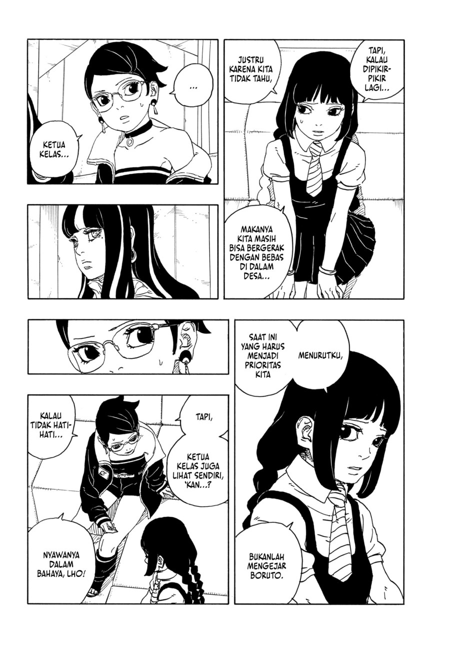 Chapter 16 - halaman 15