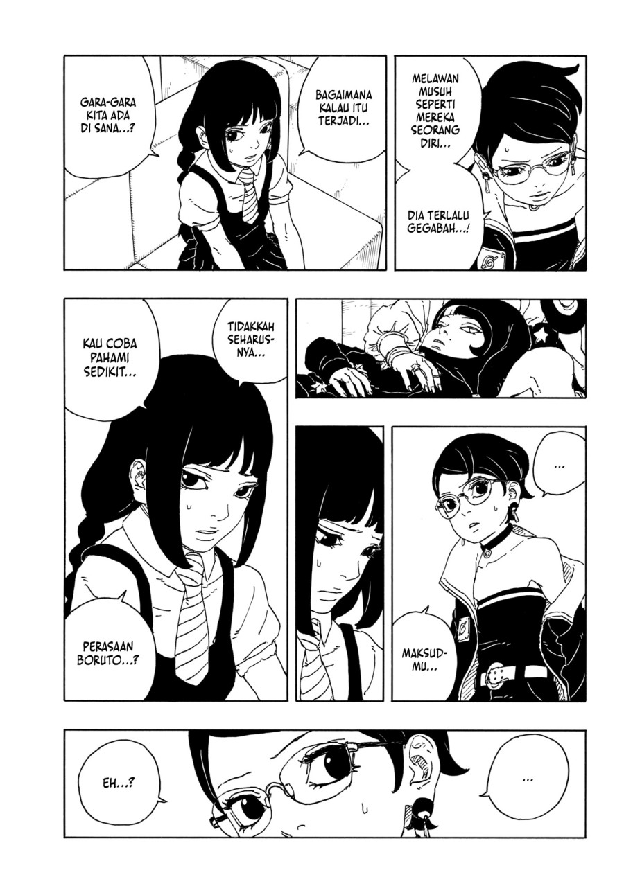 Chapter 16 - halaman 16