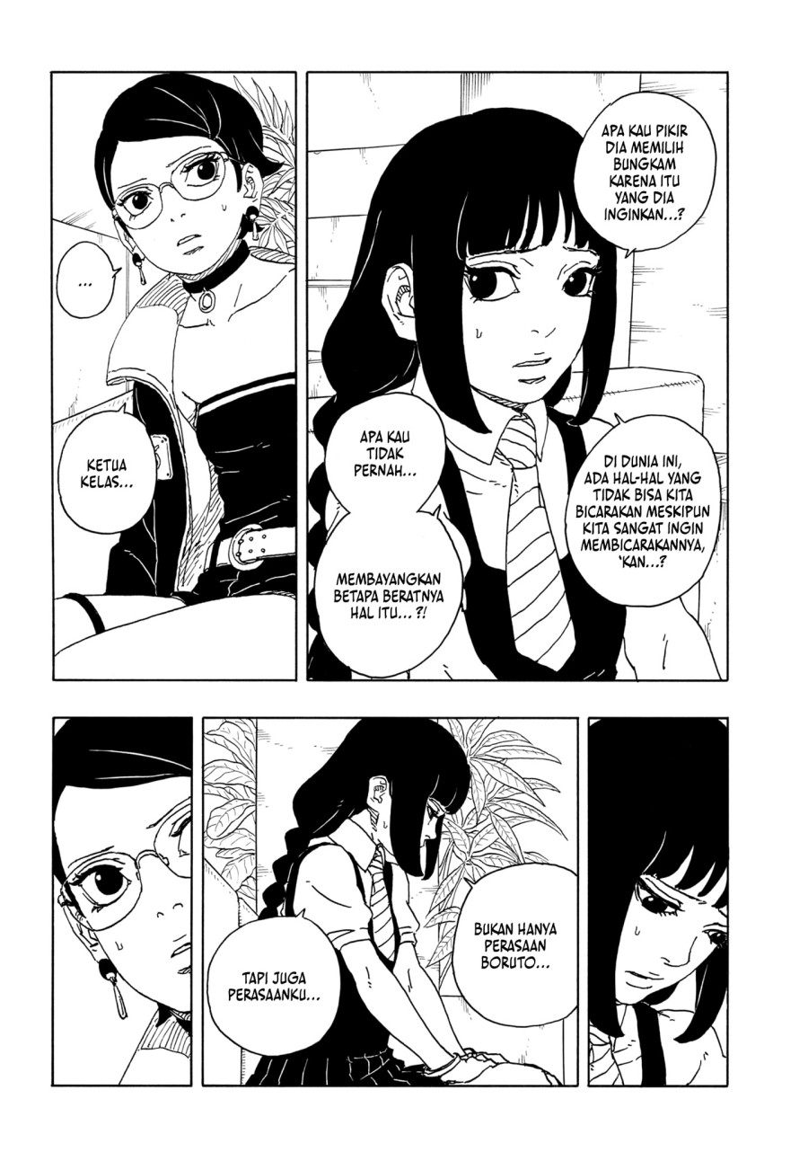 Chapter 16 - halaman 17