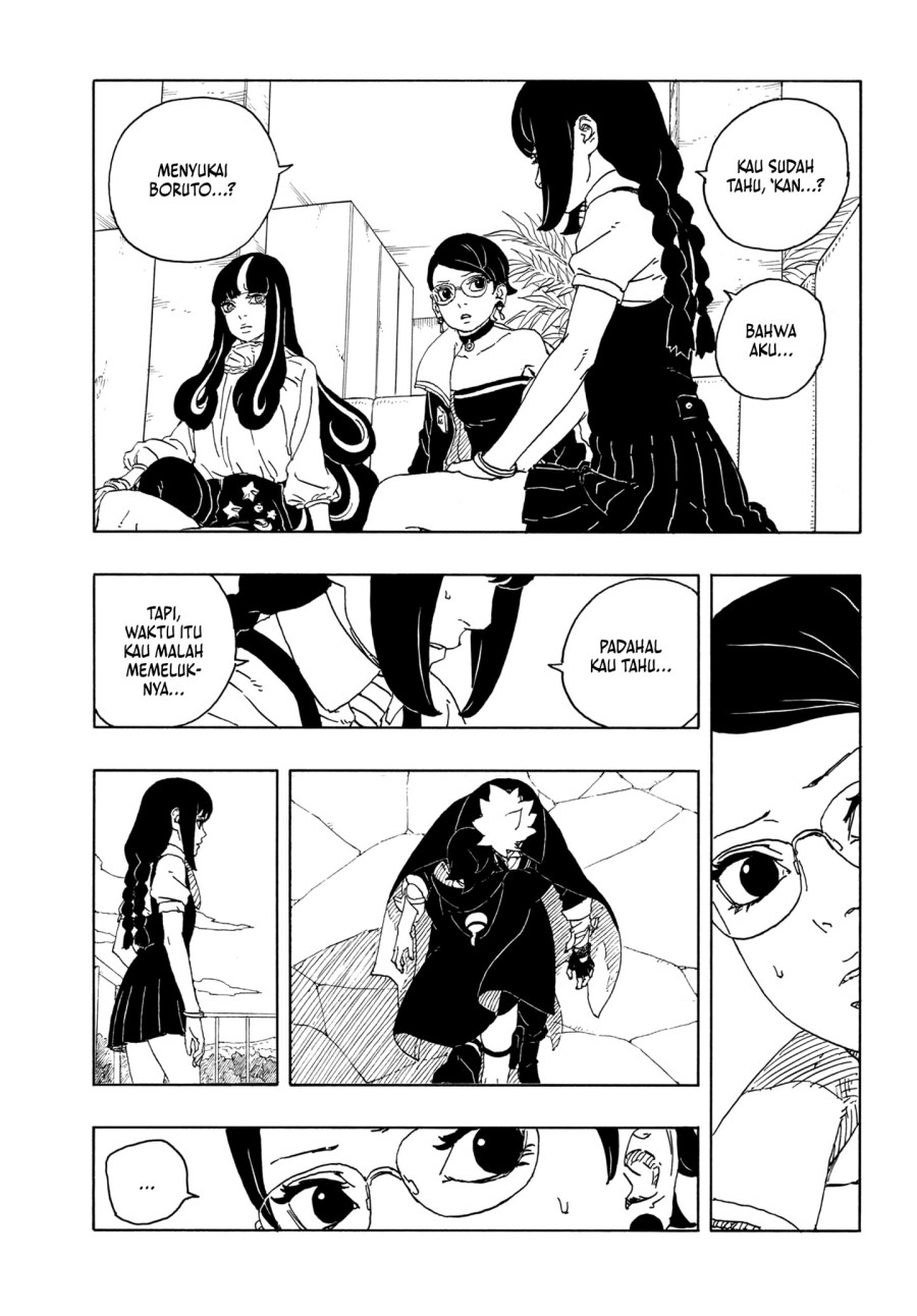 Chapter 16 - halaman 18