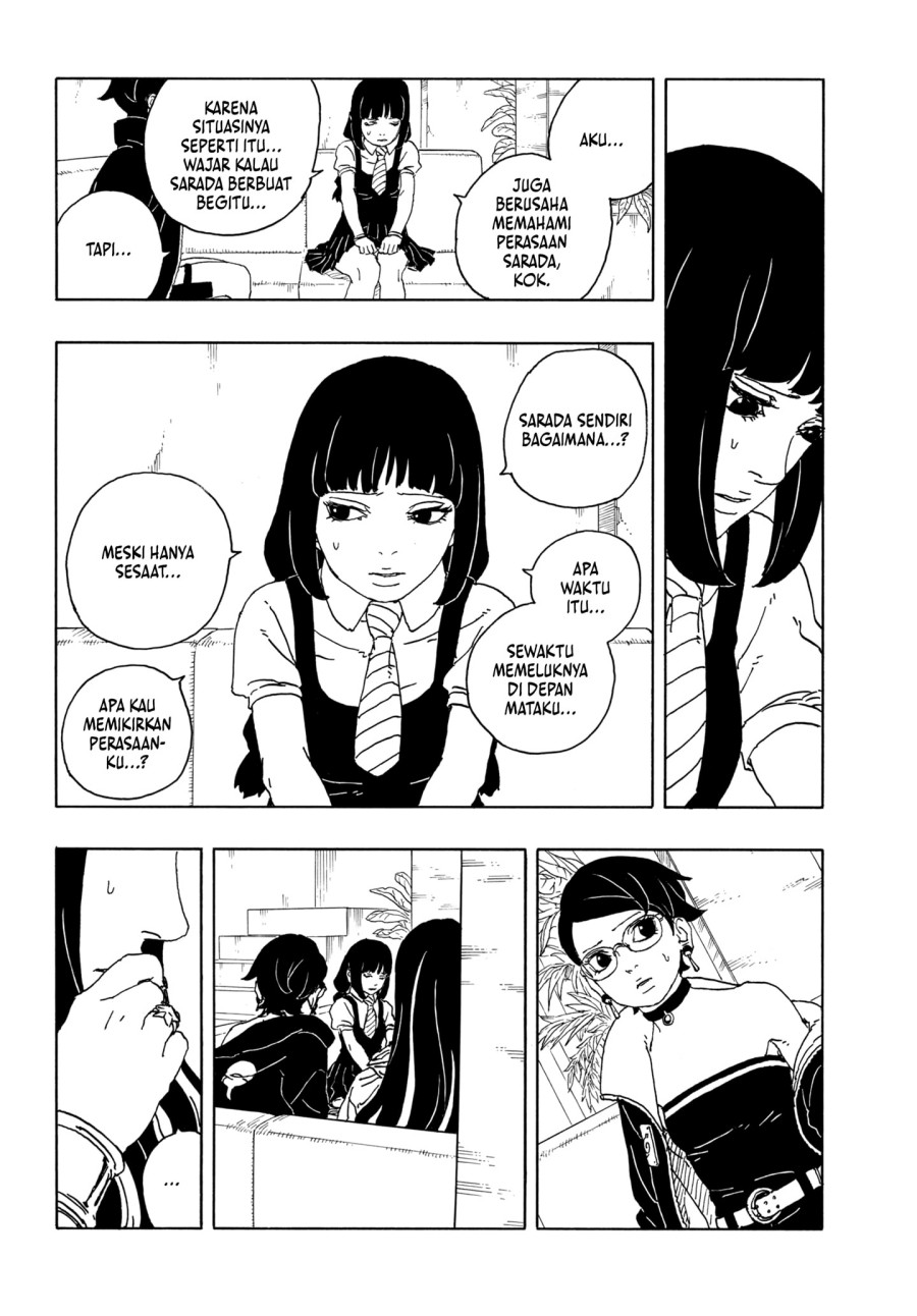 Chapter 16 - halaman 19