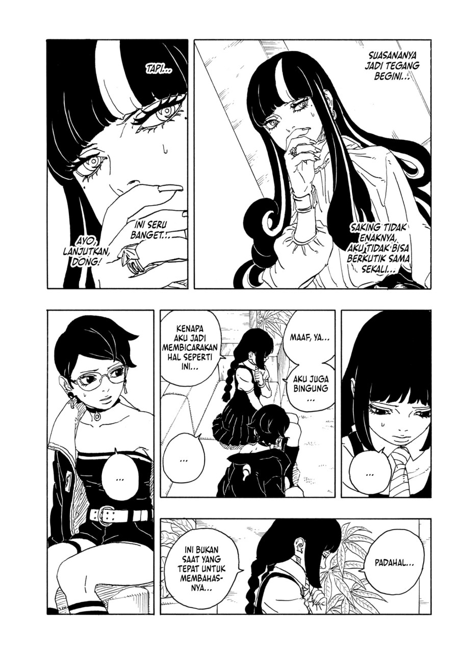 Chapter 16 - halaman 20