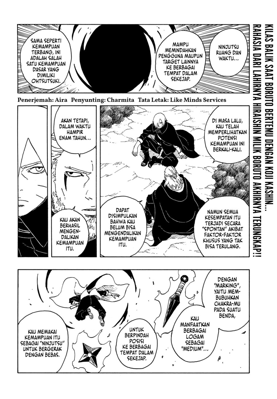 Chapter 16 - halaman 3