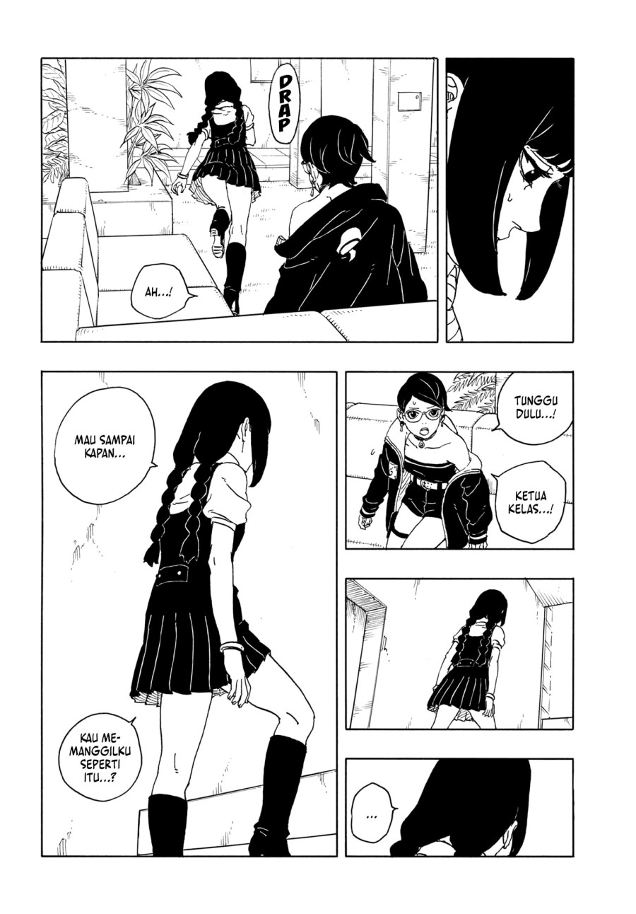 Chapter 16 - halaman 21