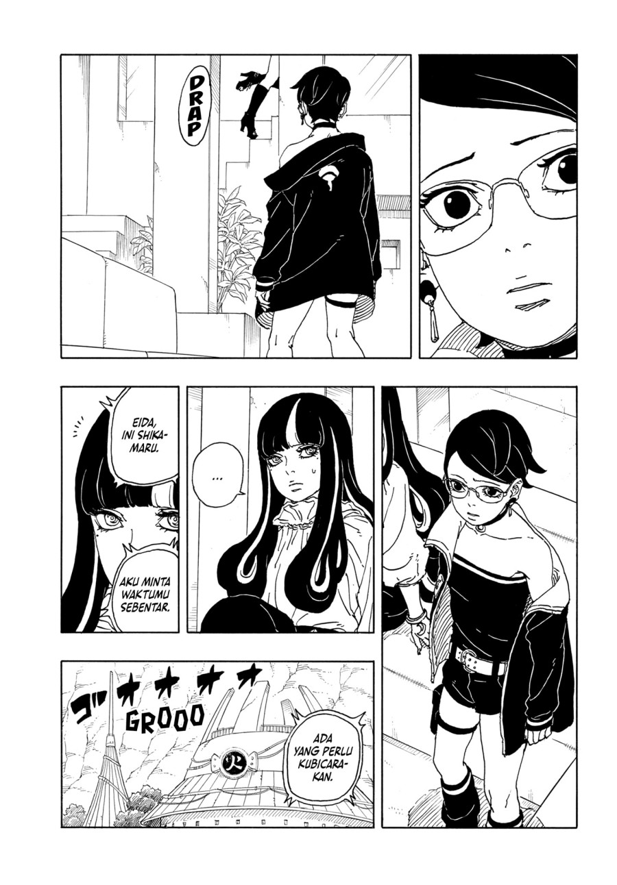 Chapter 16 - halaman 22