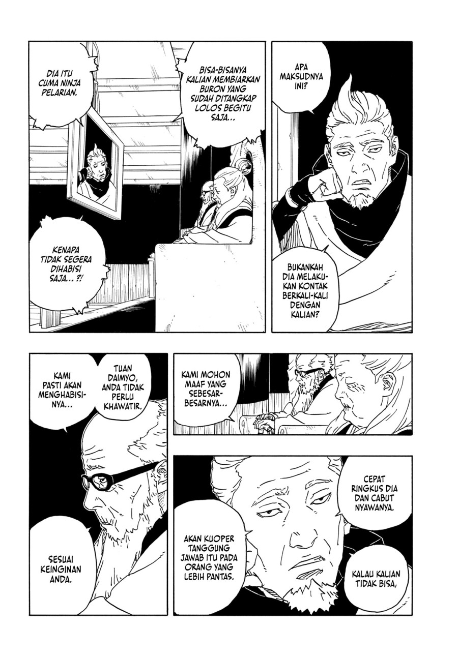 Chapter 16 - halaman 23