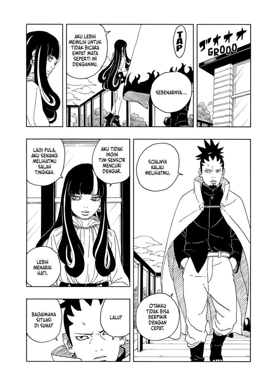 Chapter 16 - halaman 24