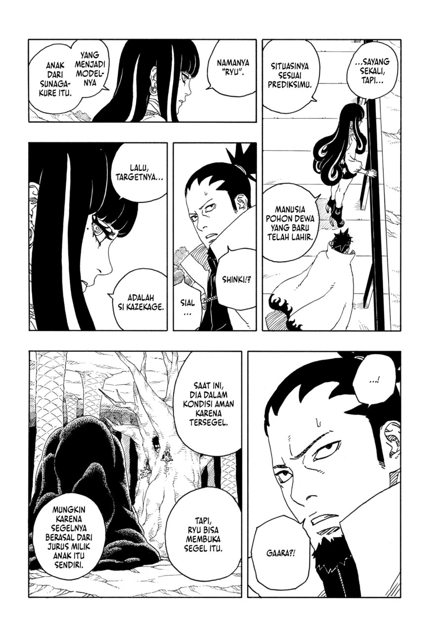 Chapter 16 - halaman 25
