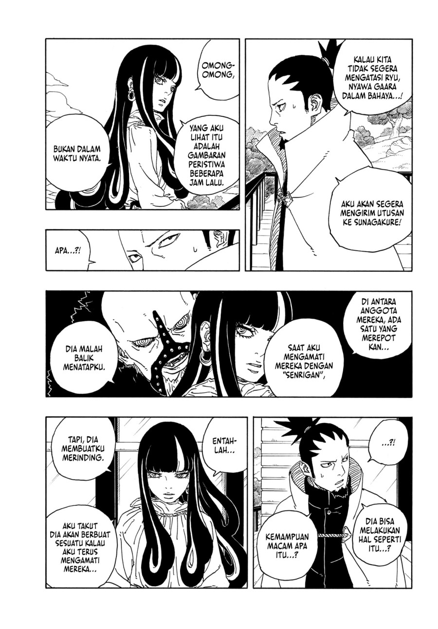 Chapter 16 - halaman 26