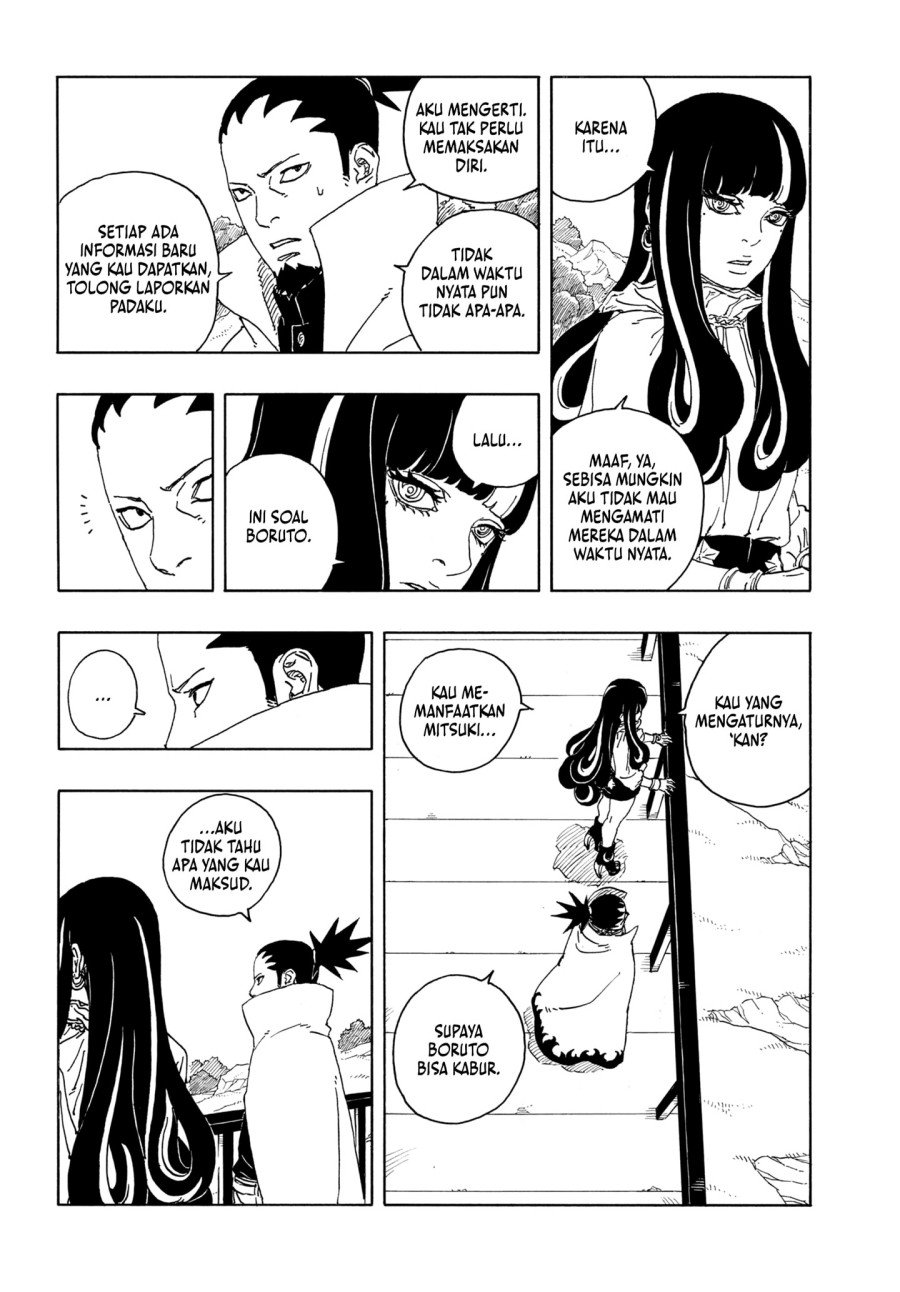 Chapter 16 - halaman 27