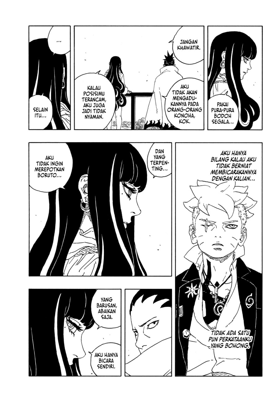 Chapter 16 - halaman 28