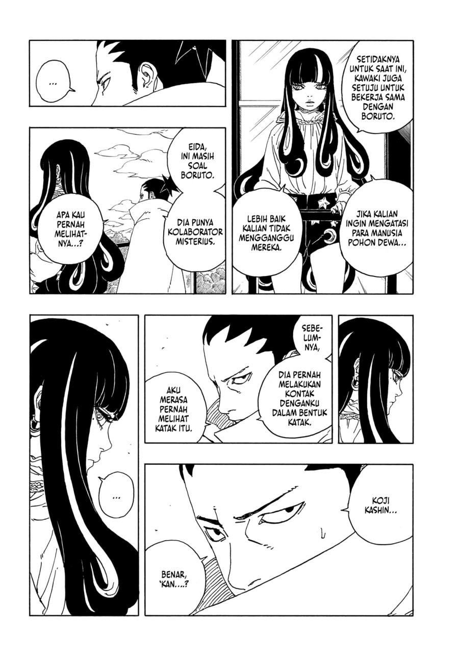 Chapter 16 - halaman 29