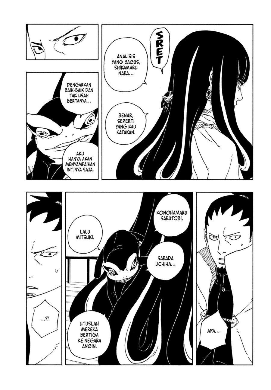 Chapter 16 - halaman 30