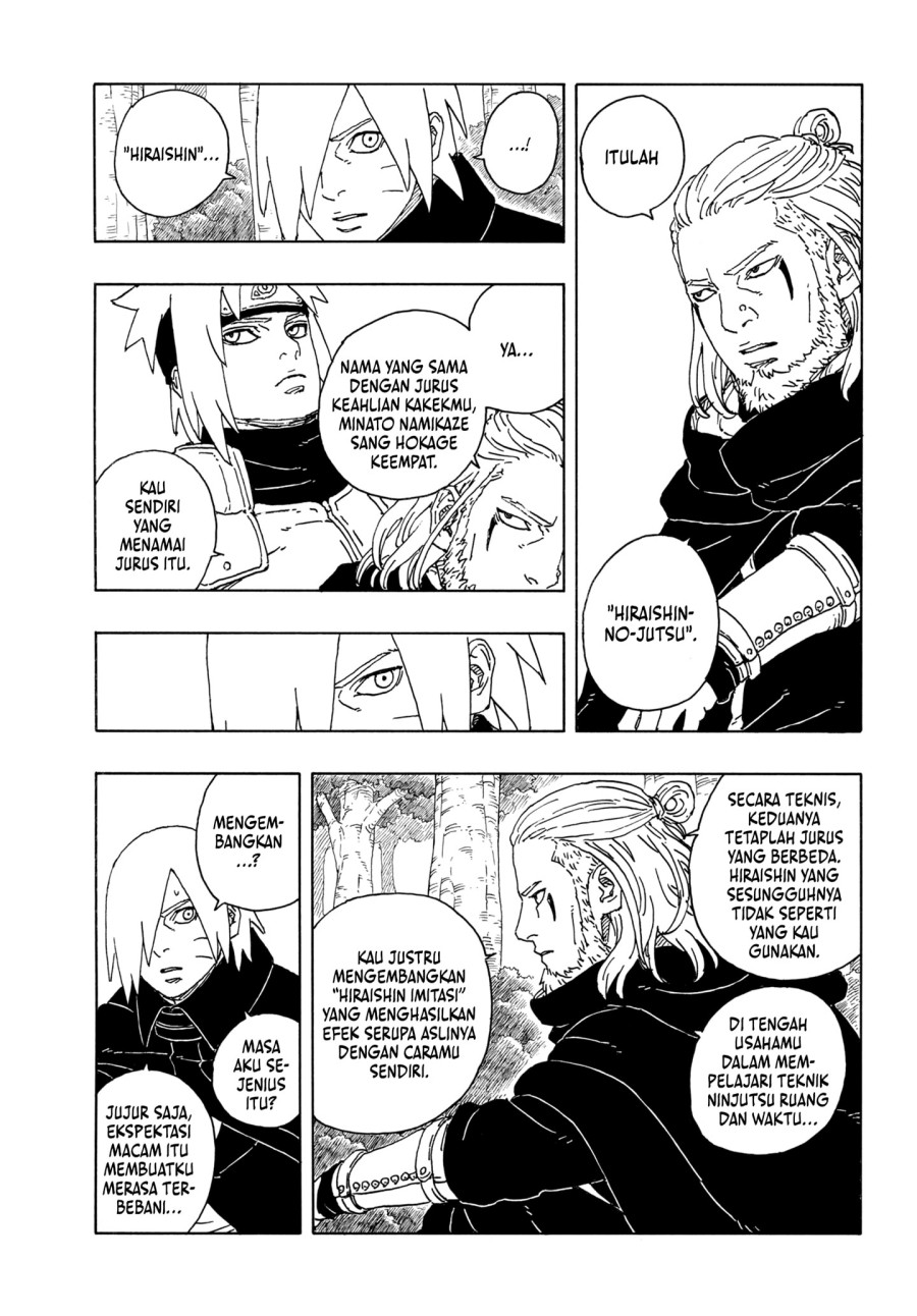 Chapter 16 - halaman 4