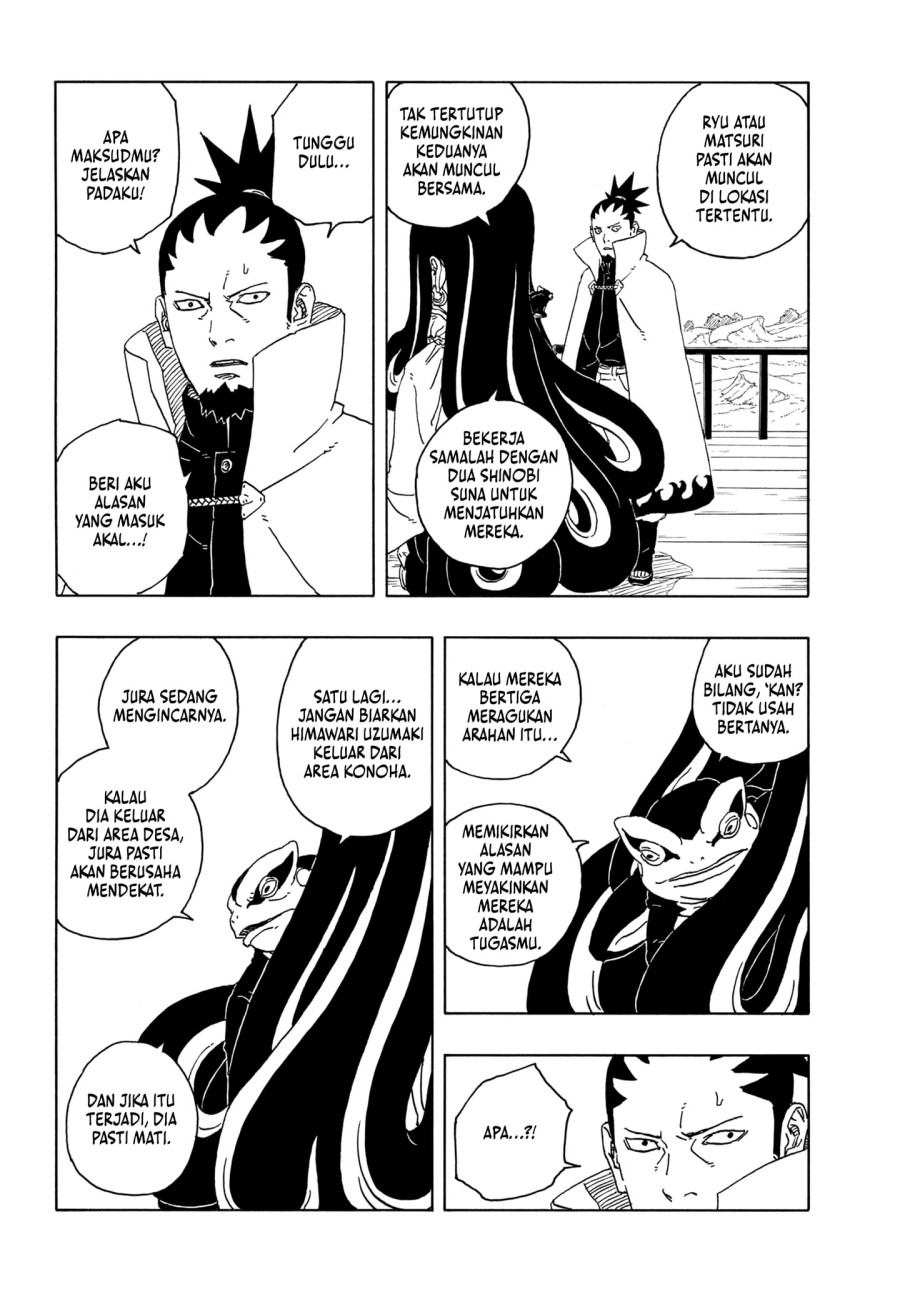 Chapter 16 - halaman 31