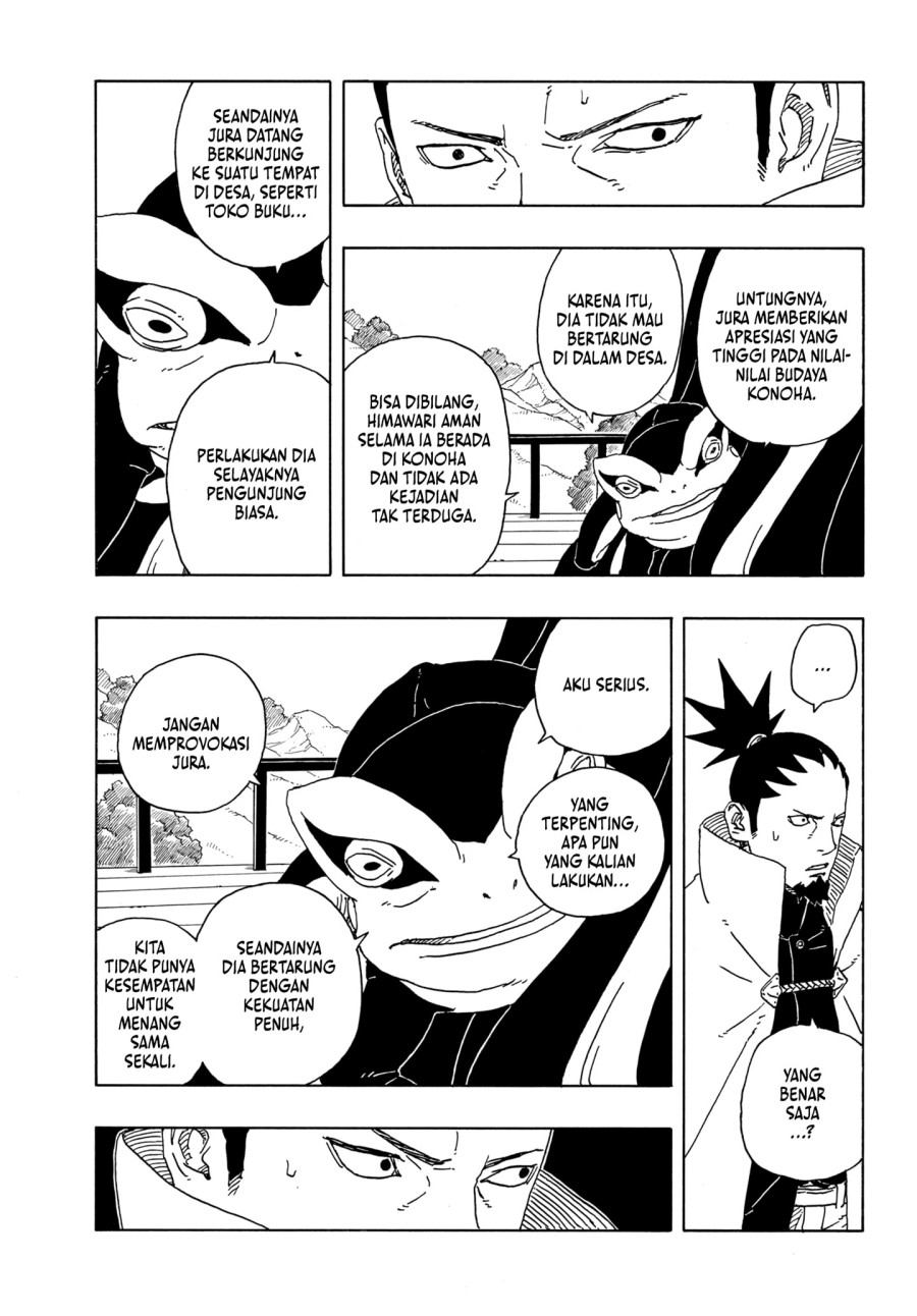 Chapter 16 - halaman 32
