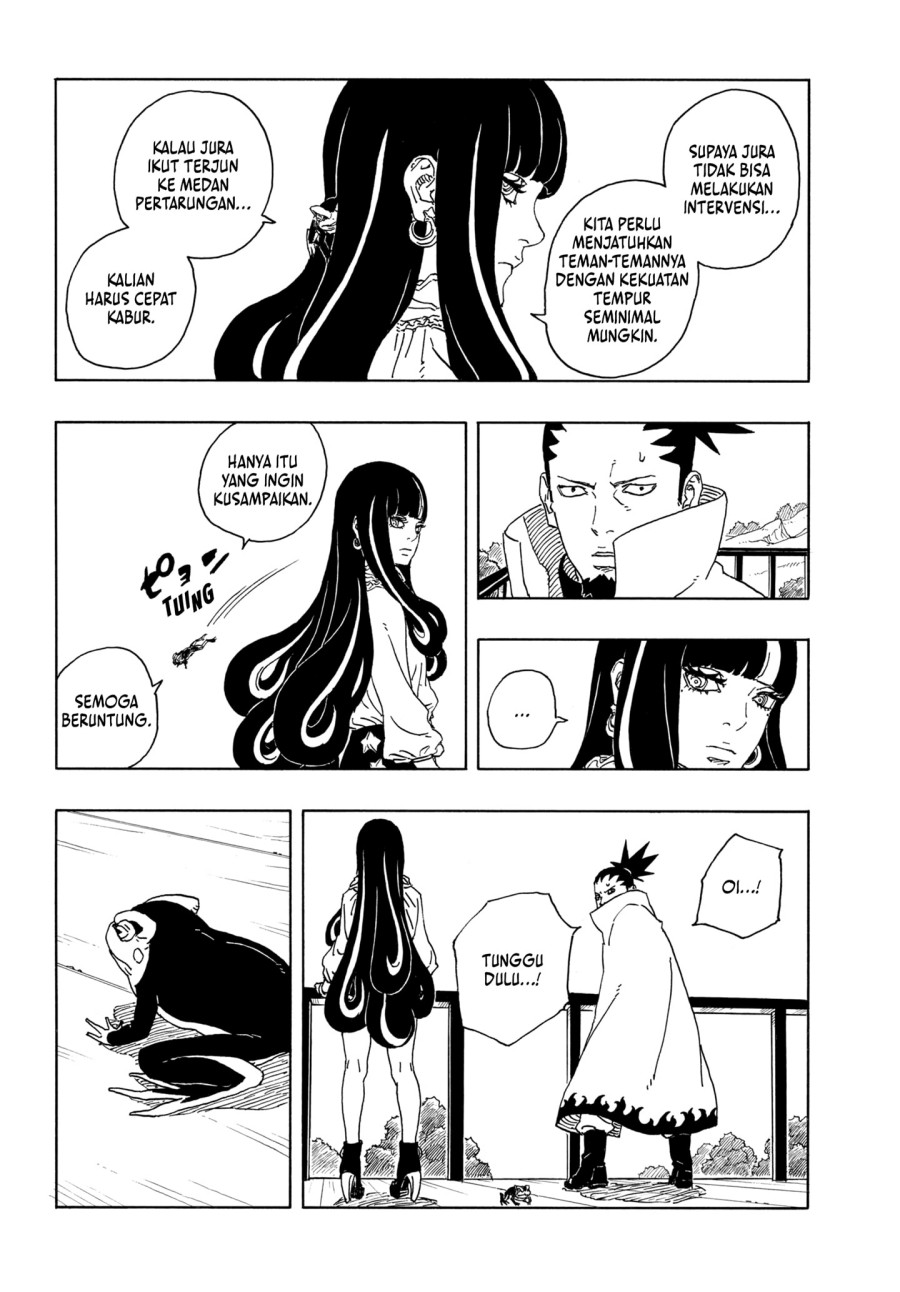 Chapter 16 - halaman 33