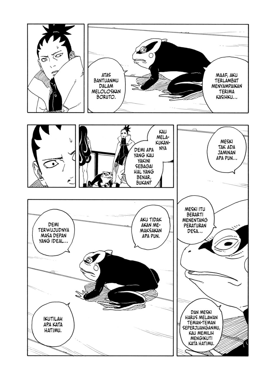 Chapter 16 - halaman 34