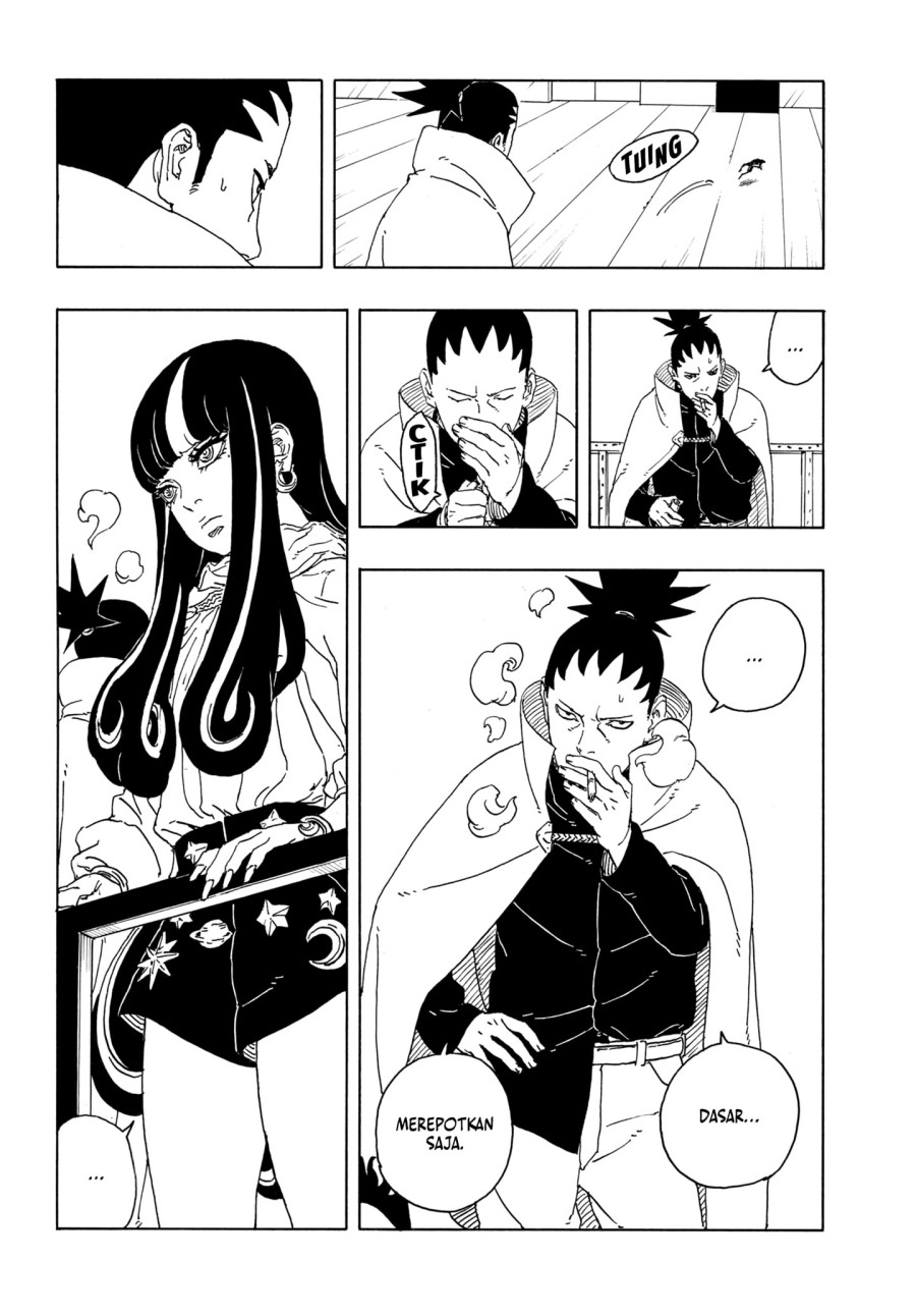 Chapter 16 - halaman 35