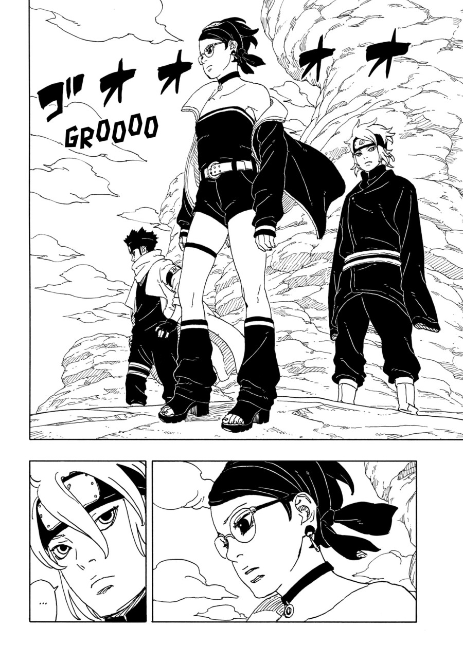 Chapter 16 - halaman 37