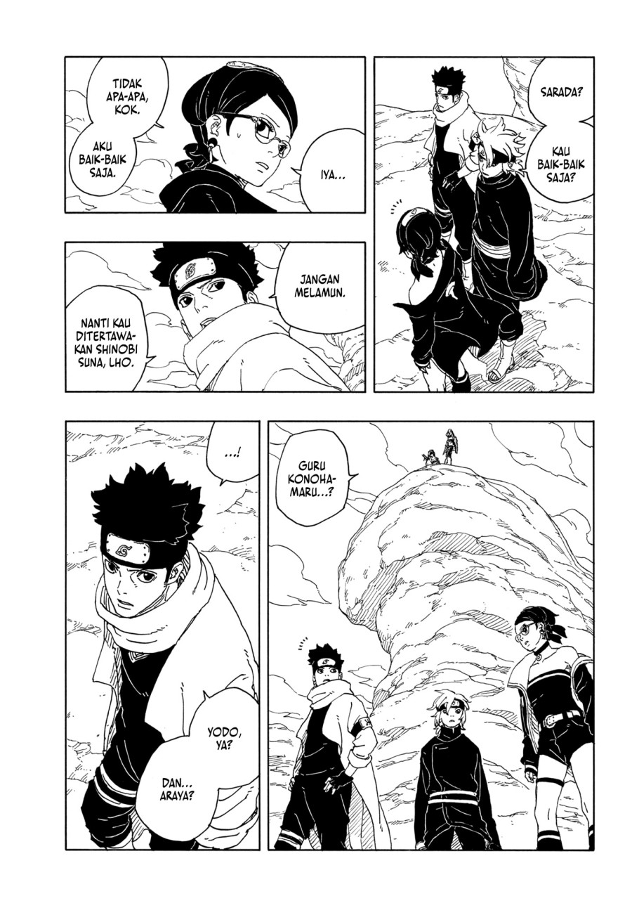 Chapter 16 - halaman 38