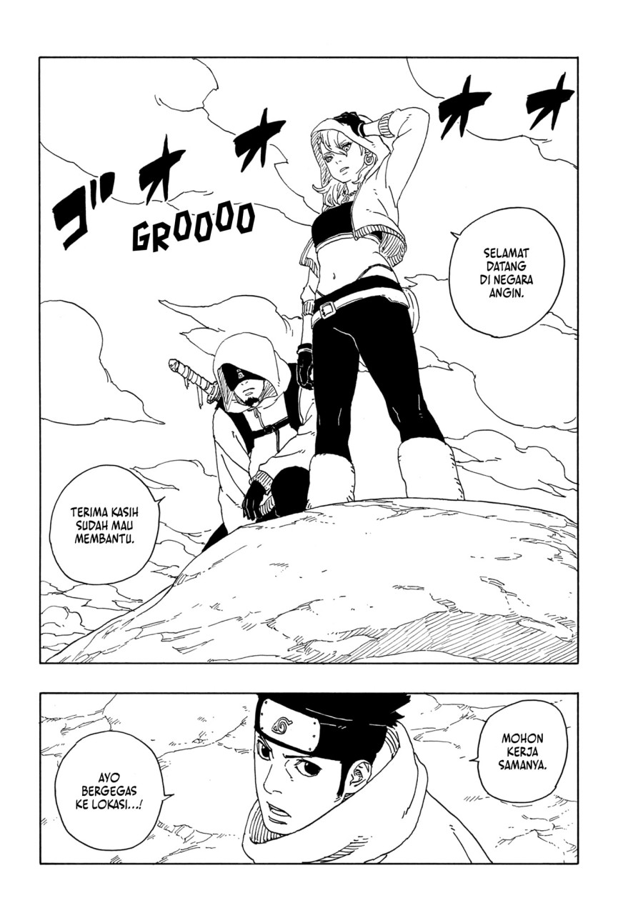 Chapter 16 - halaman 39