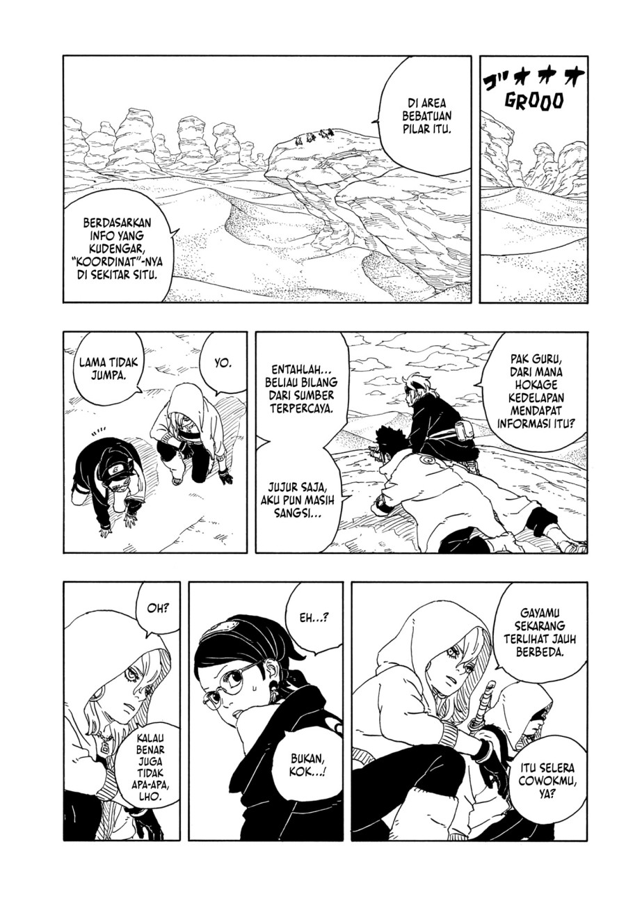 Chapter 16 - halaman 40