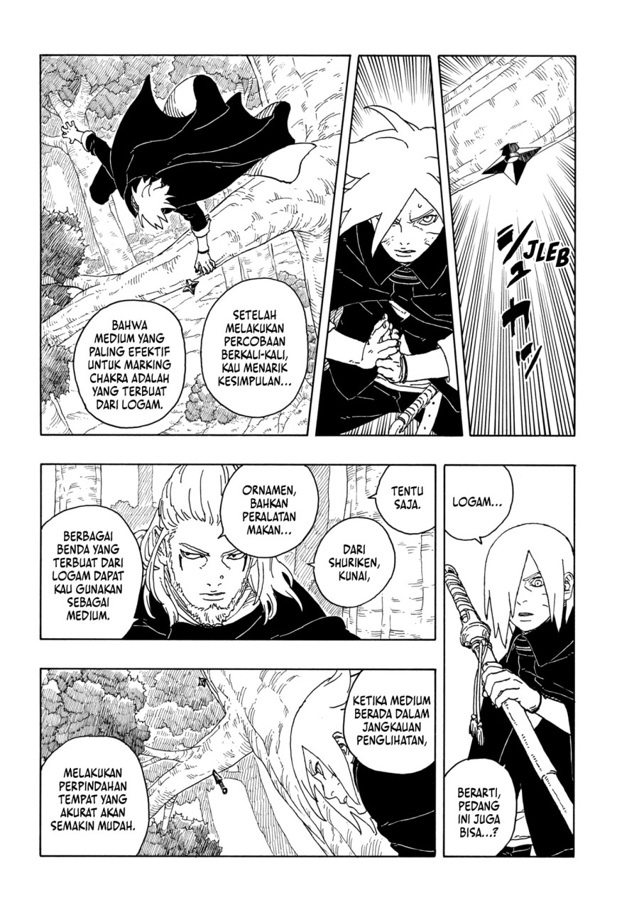 Chapter 16 - halaman 5