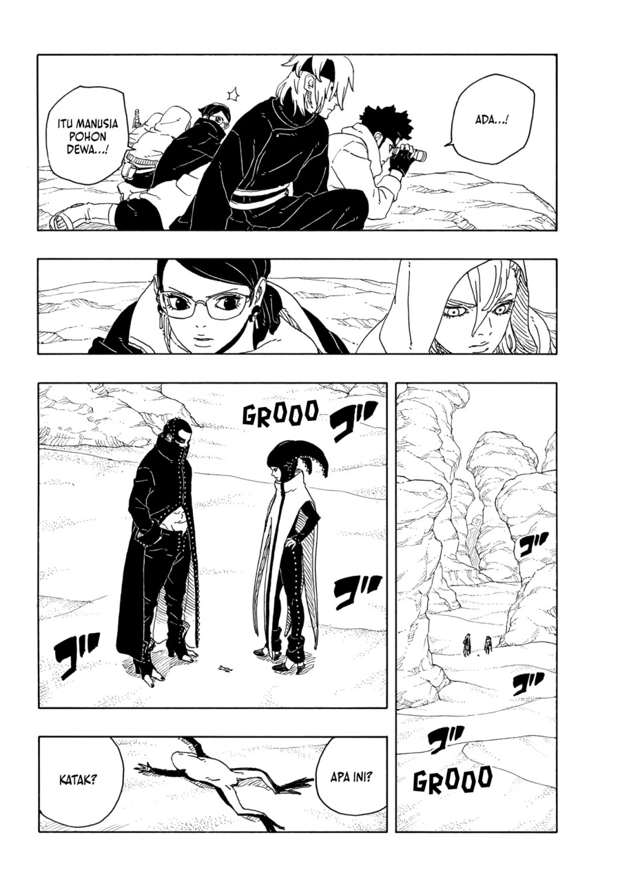 Chapter 16 - halaman 41