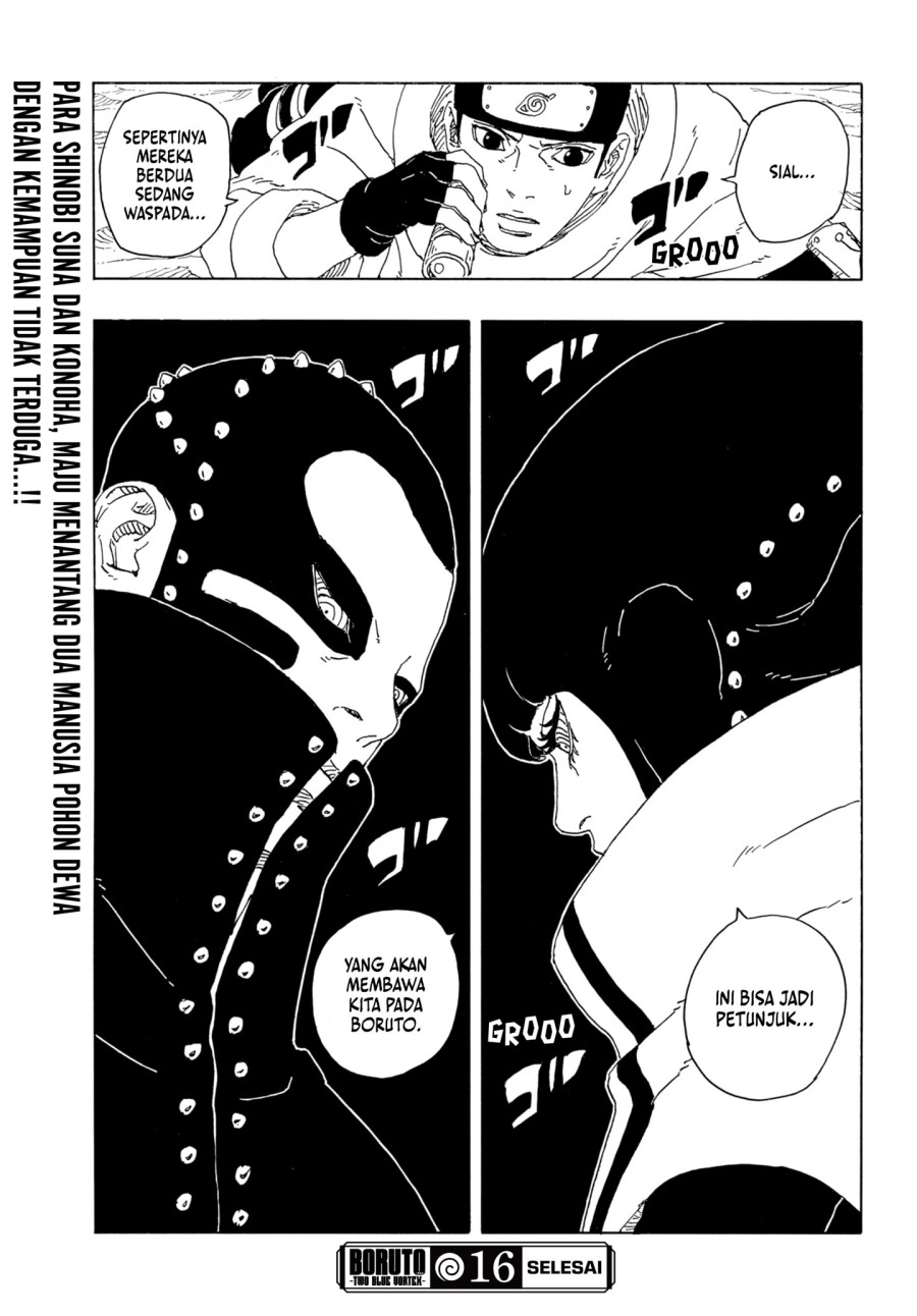 Chapter 16 - halaman 42
