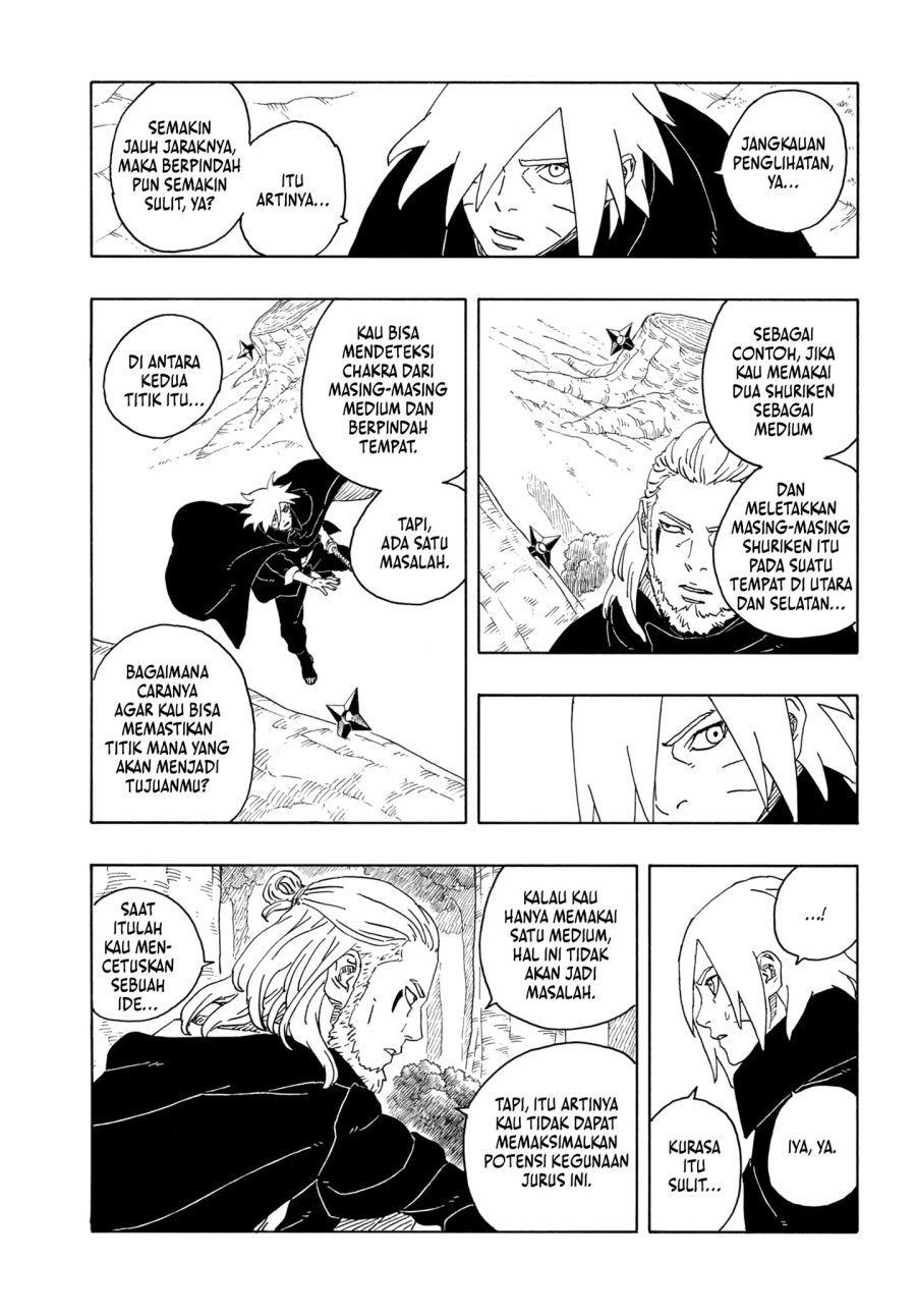 Chapter 16 - halaman 6