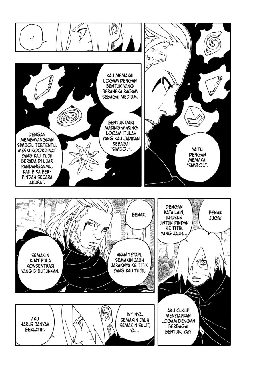 Chapter 16 - halaman 7