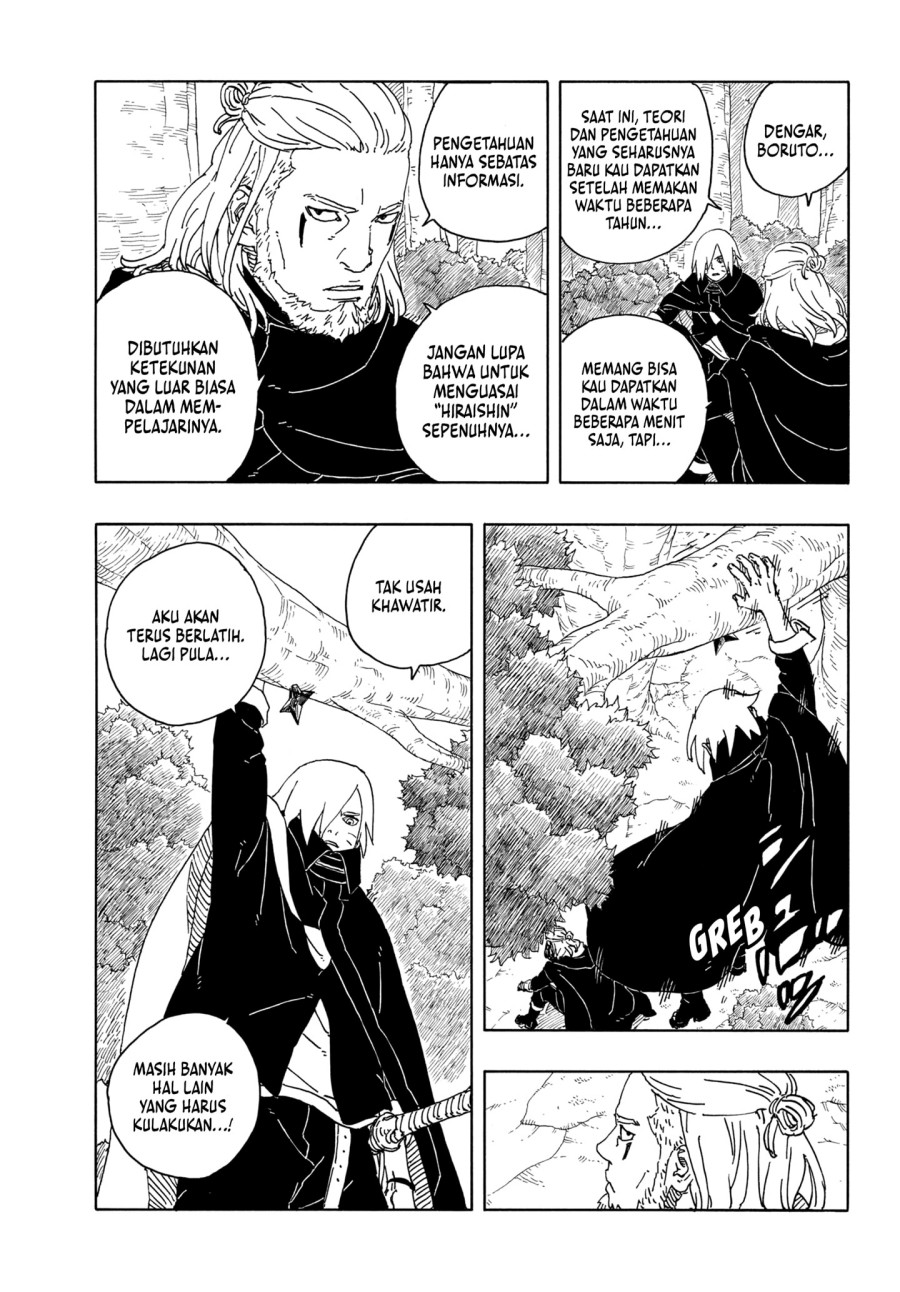 Chapter 16 - halaman 8
