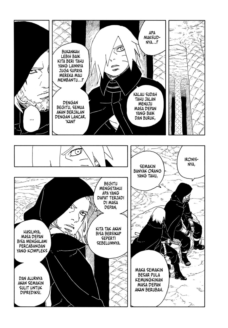 Chapter 16 - halaman 9