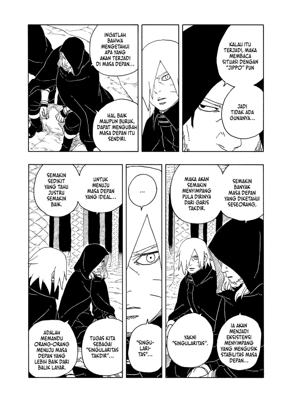 Chapter 16 - halaman 10