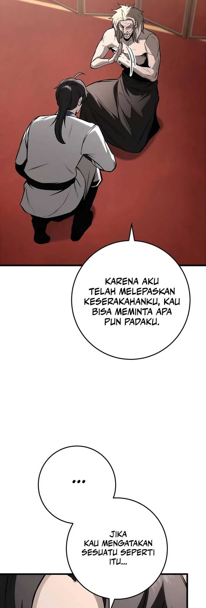 Chapter 63 - halaman 61