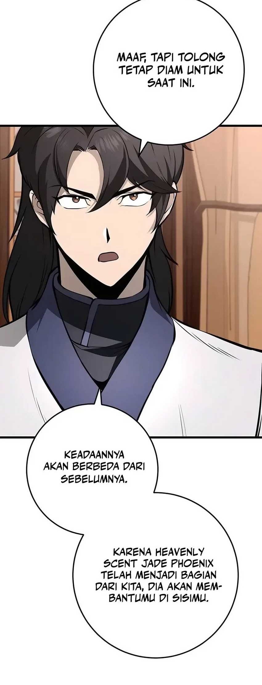 Chapter 63 - halaman 70
