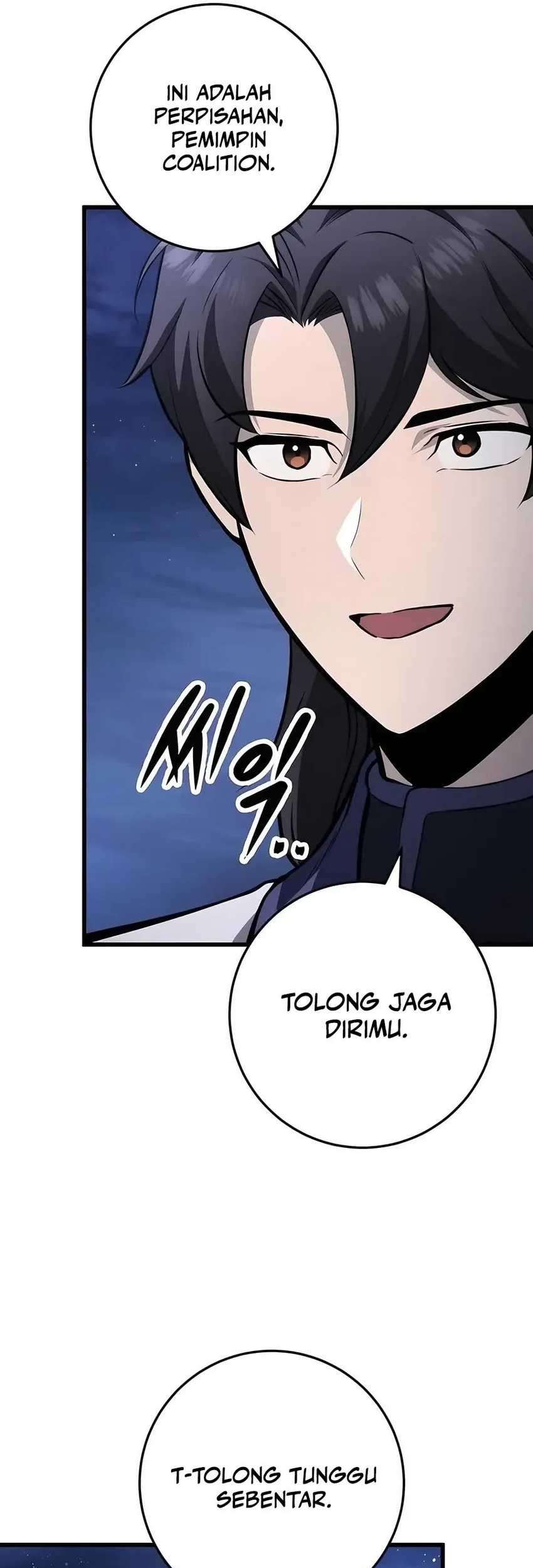 Chapter 63 - halaman 75