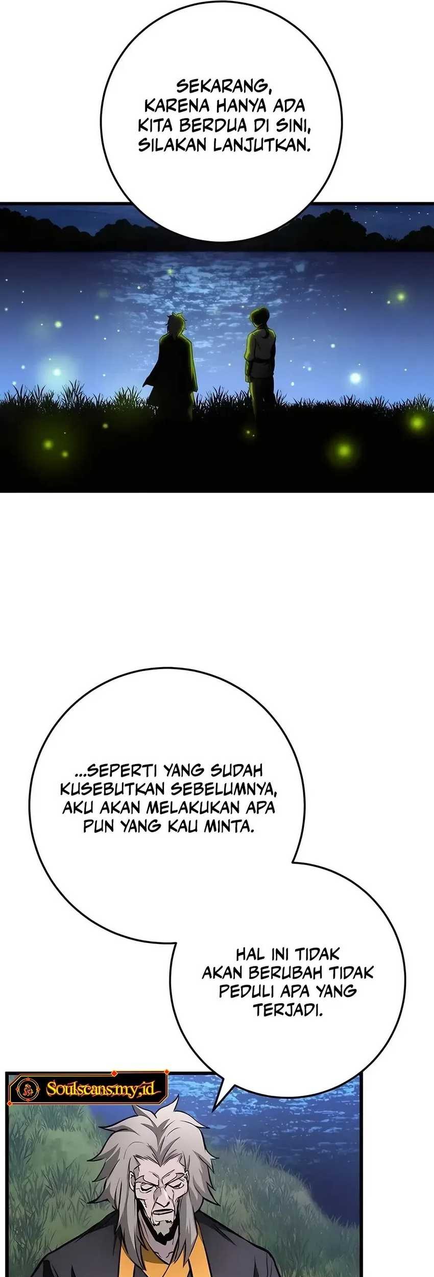 Chapter 63 - halaman 77