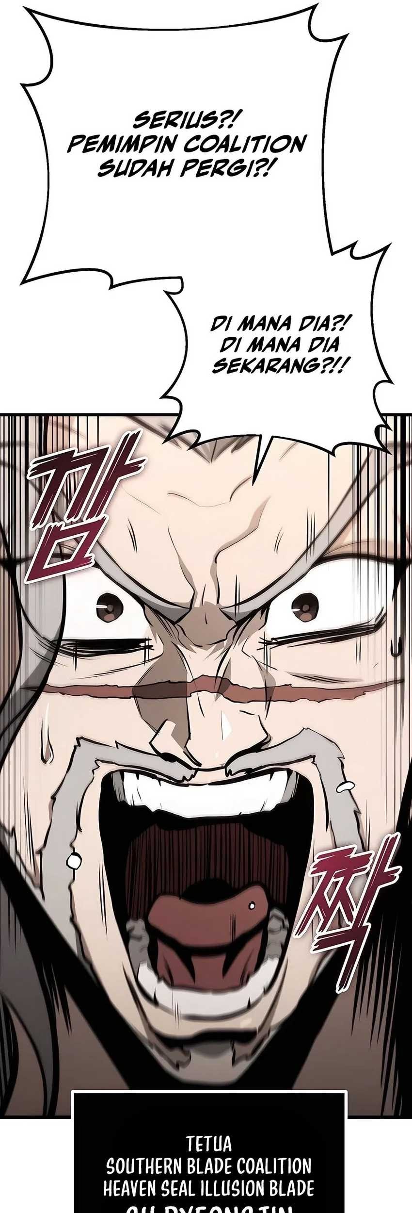 Chapter 63 - halaman 83
