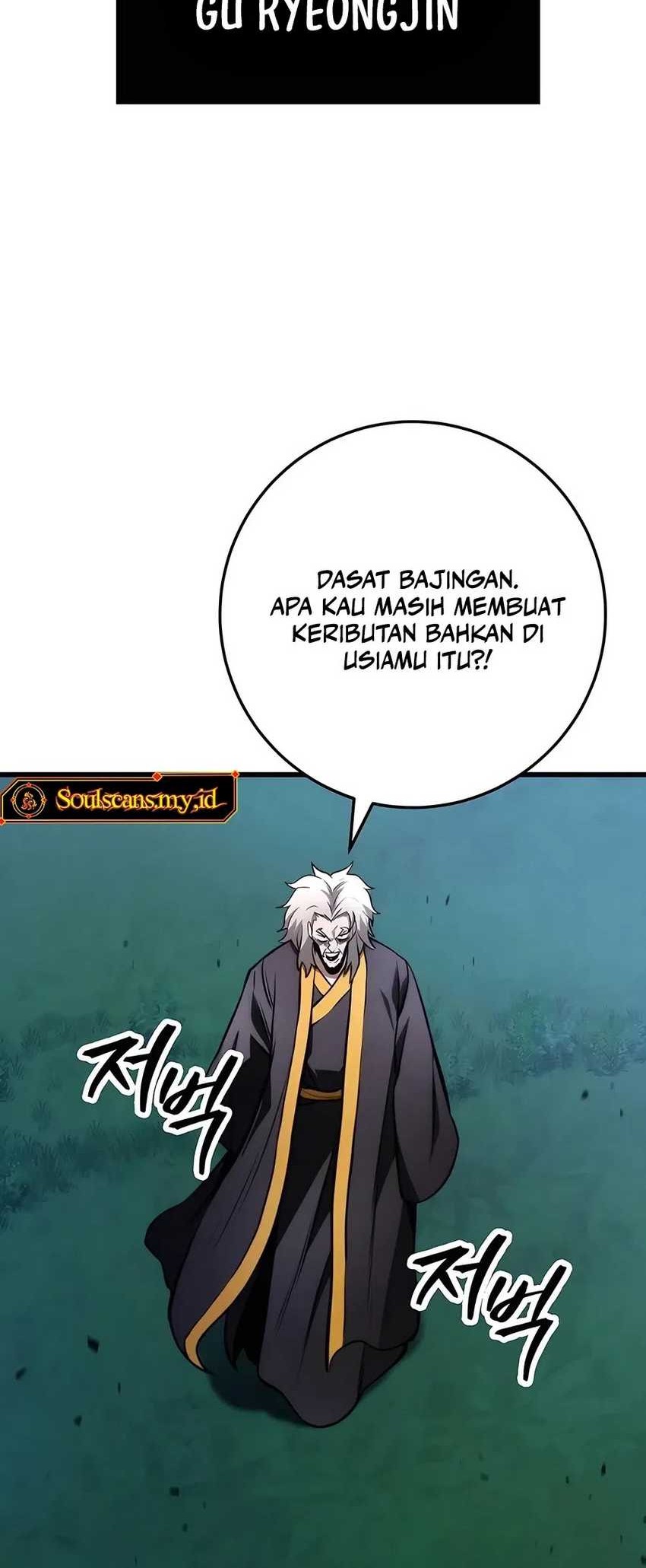 Chapter 63 - halaman 84