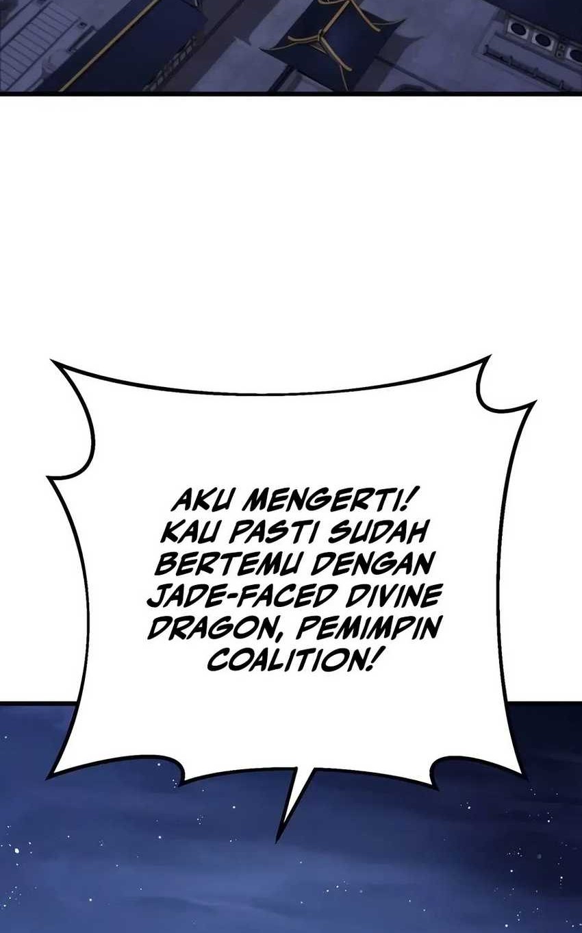 Chapter 63 - halaman 86