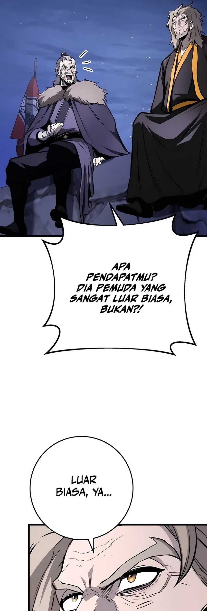 Chapter 63 - halaman 87