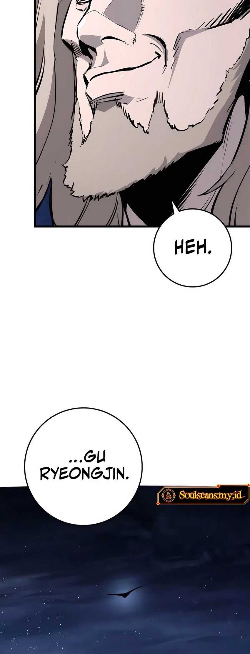Chapter 63 - halaman 88