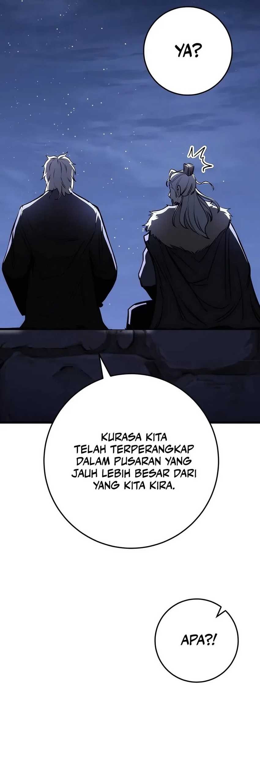 Chapter 63 - halaman 89