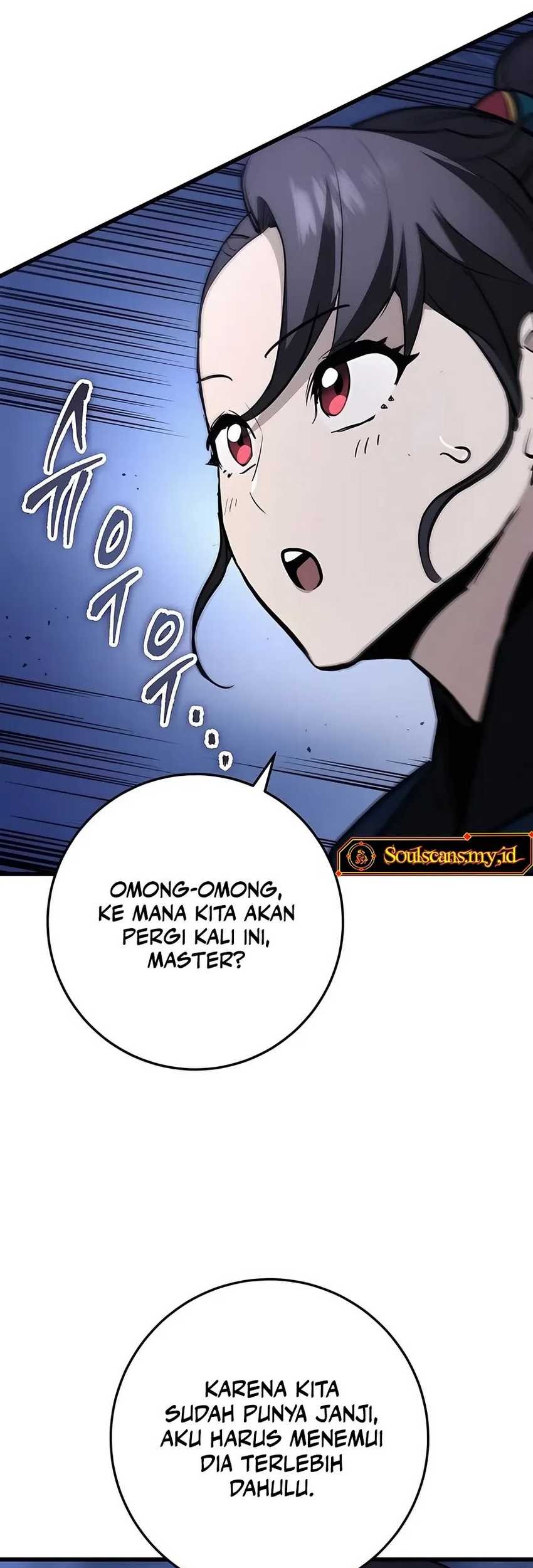 Chapter 63 - halaman 93