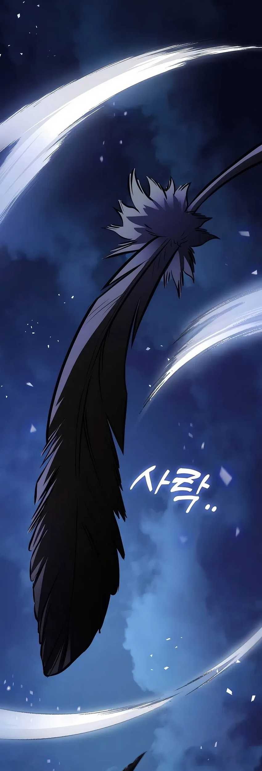 Chapter 63 - halaman 95